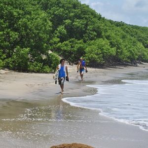 Meet your Posher, Cory